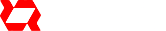 ARKHV